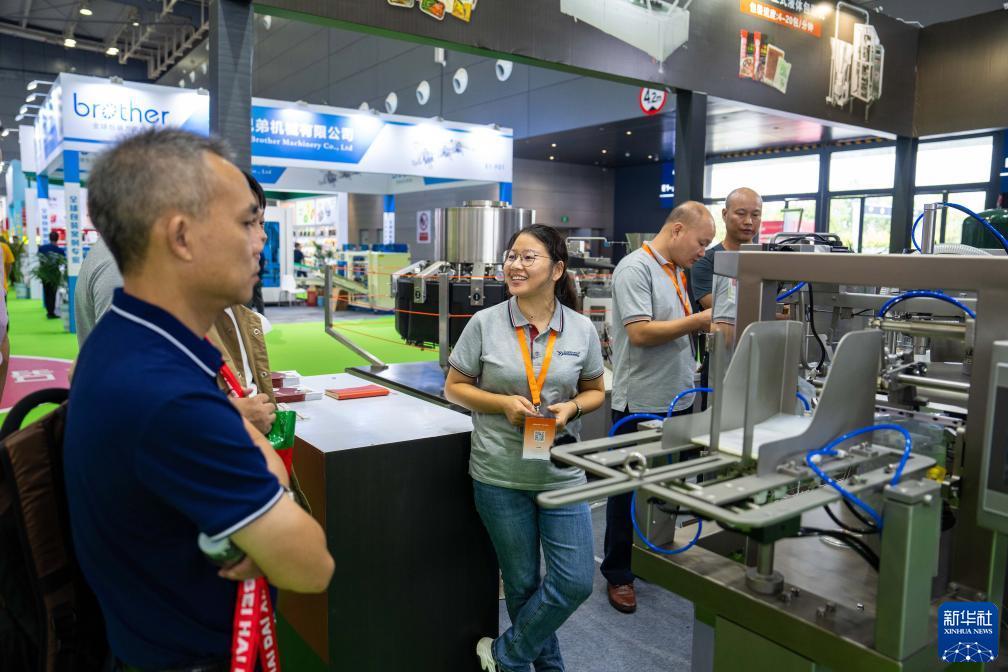 奥门游戏网