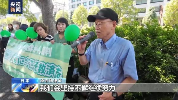 569威尼斯