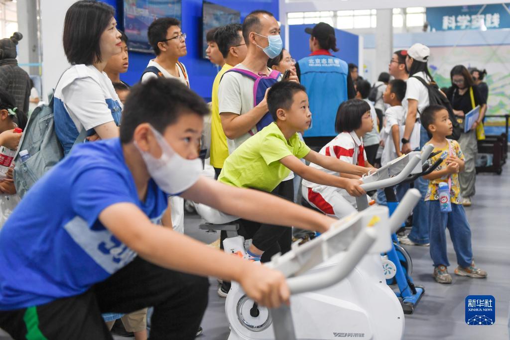 古代骰子大小玩法